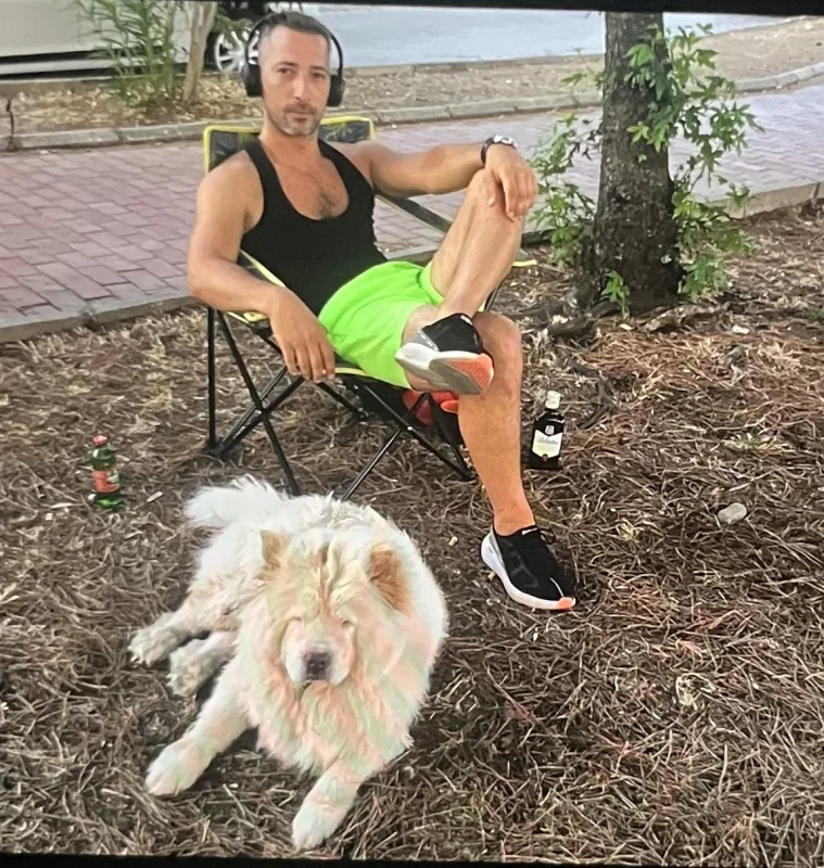 Bursa'da ATV'ye çarpan otomobil sürücüsü yakalandı, 1 ölü