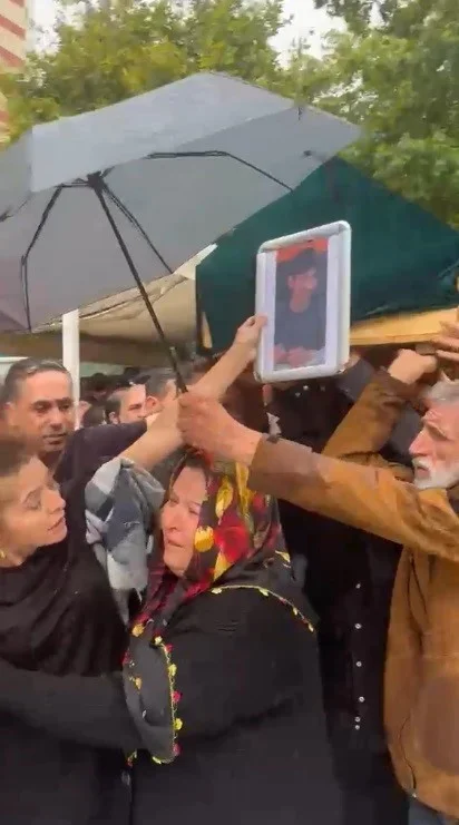 Sakarya'da 14 yaşındaki Murat İmrağ'ın ölümü: Baba konuştu