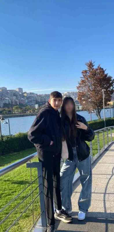Sakarya'da 14 yaşındaki Murat İmrağ'ın ölümü: Baba konuştu
