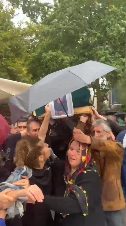 Sakarya'da 14 yaşındaki Murat İmrağ'ın ölümü: Baba konuştu