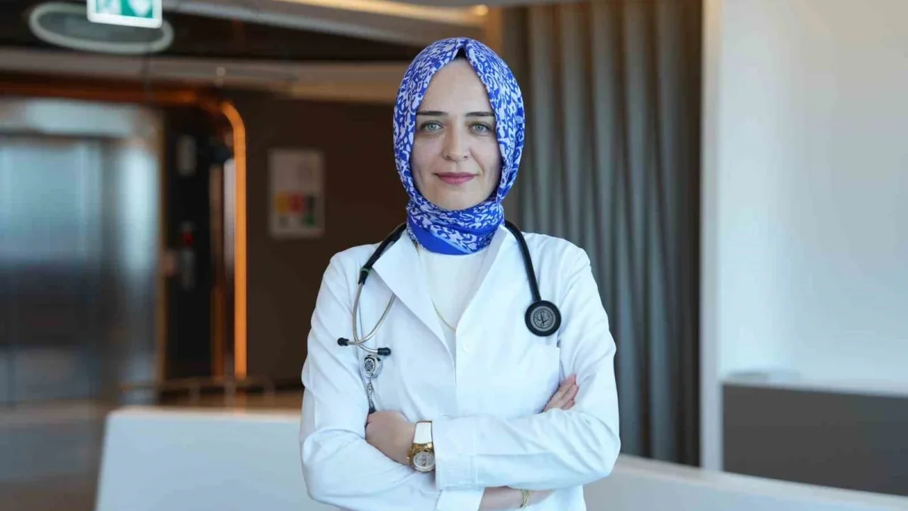 Karaciğer yağlanması neden olur, nasıl önlenir?