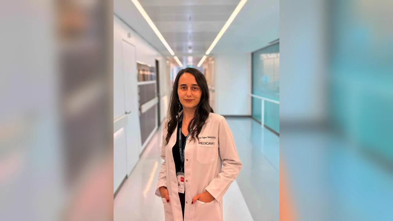 Emziren annelere uyarı: İki kişilik değil, dengeli beslenin