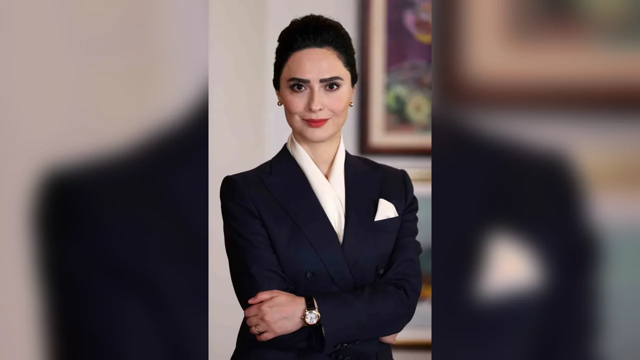 Şekerbank yılın ilk yarısında yüzde 32 büyüdü