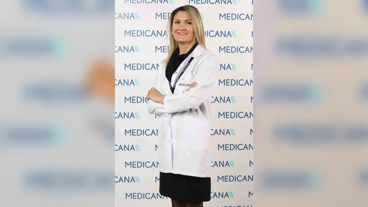 Islak mayo vajinal enfeksiyon riskini artırıyor