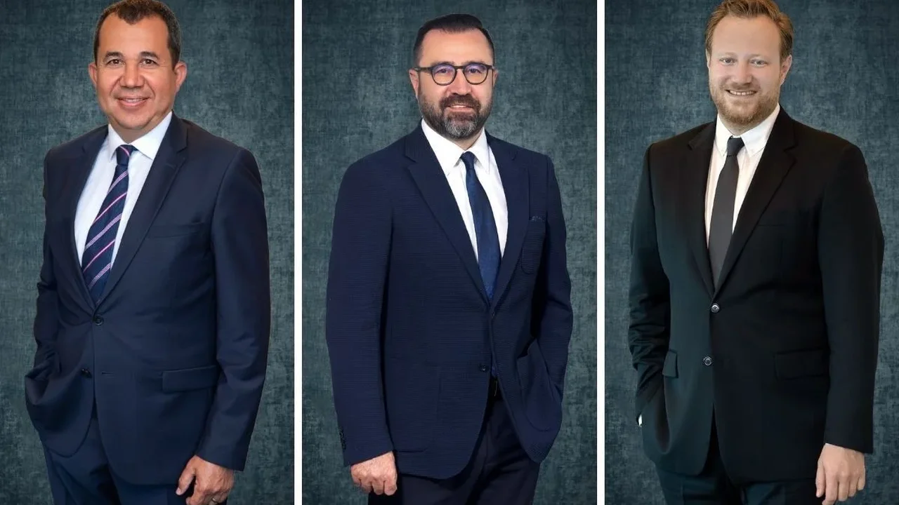 TAB Gıda 2026'nın ilk yarısında 78 yeni restoran açtı