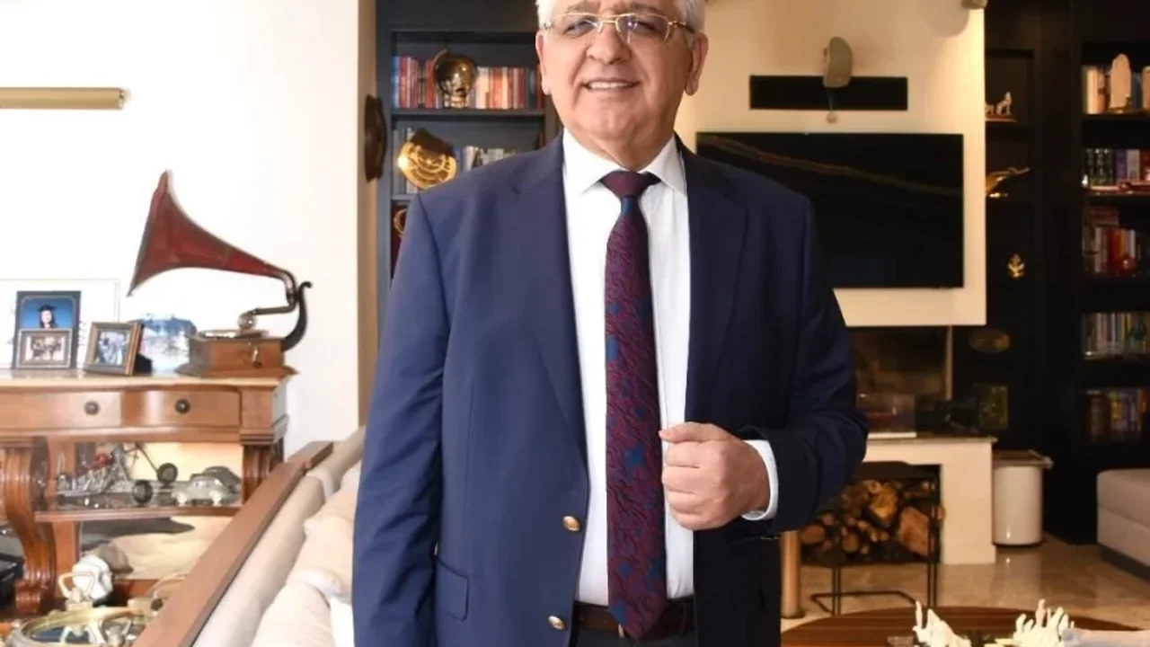 Kızıldeniz riski Asya-Avrupa seferlerini 15 gün uzattı