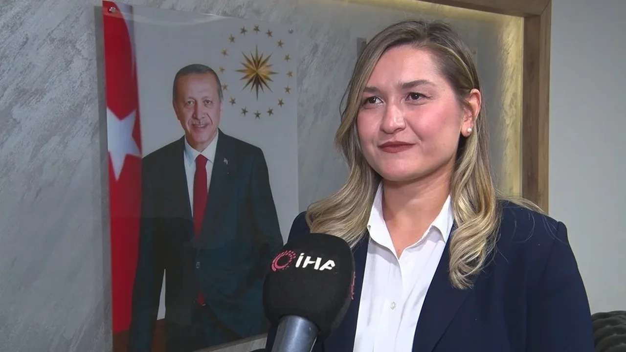 DABİS, üniversite tercihlerinde öğrencilere veri desteği sunuyor