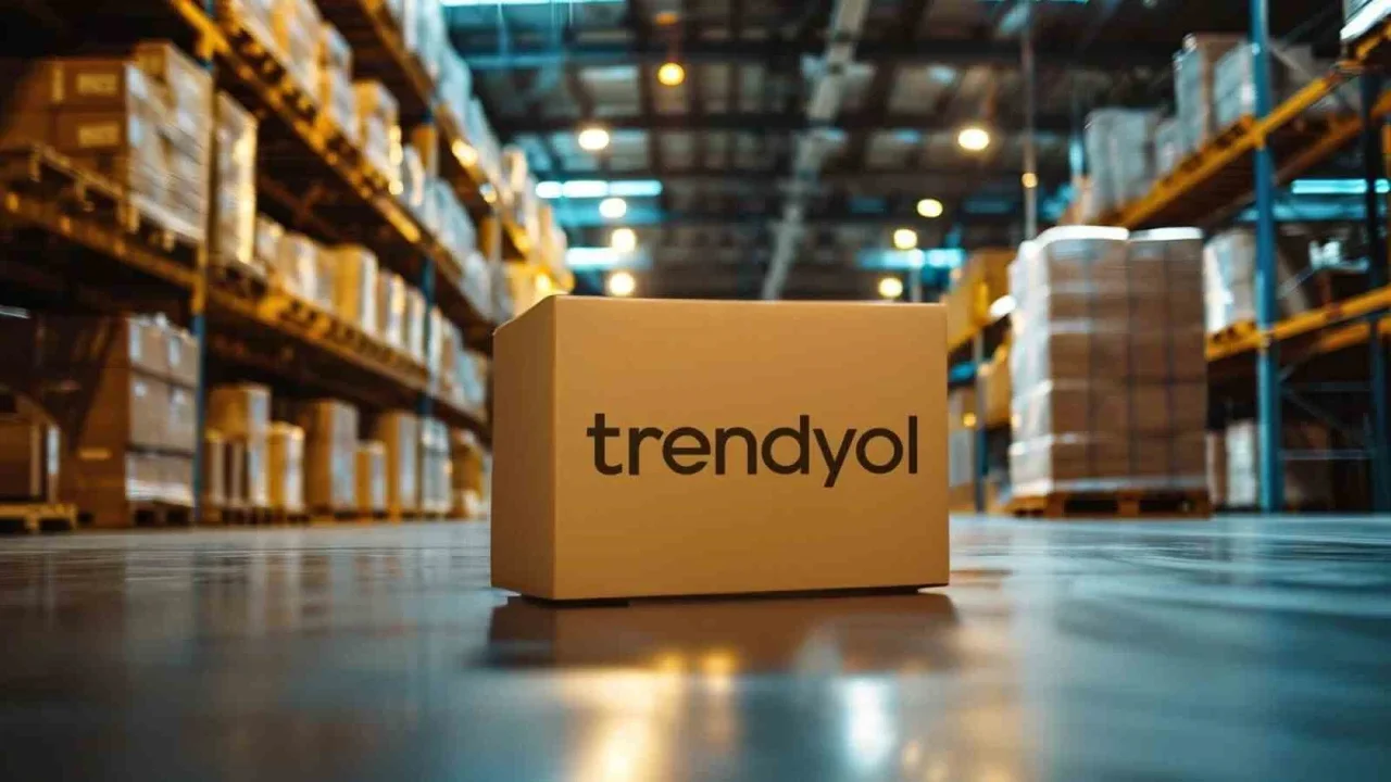 Trendyol'da klima ve vantilatör siparişleri 5 kat arttı