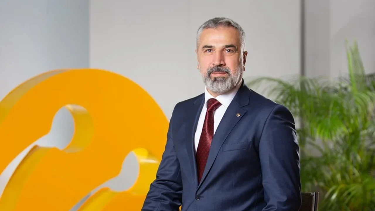 Turkcell GNÇYTNK 2026 tamamlandı: 252 genç işe başladı