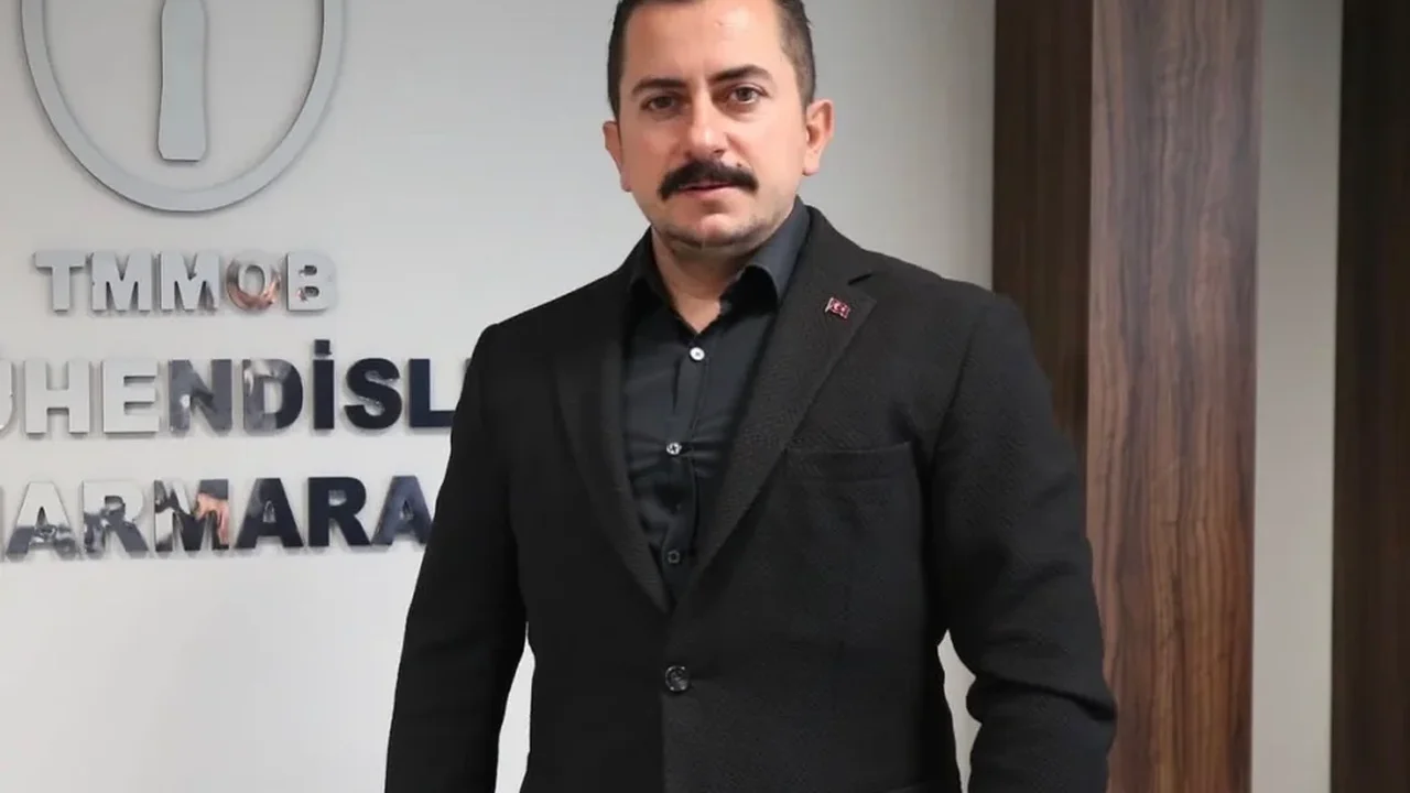 İznik Gölü kıyısında 70 milyon yıllık fosil bulundu