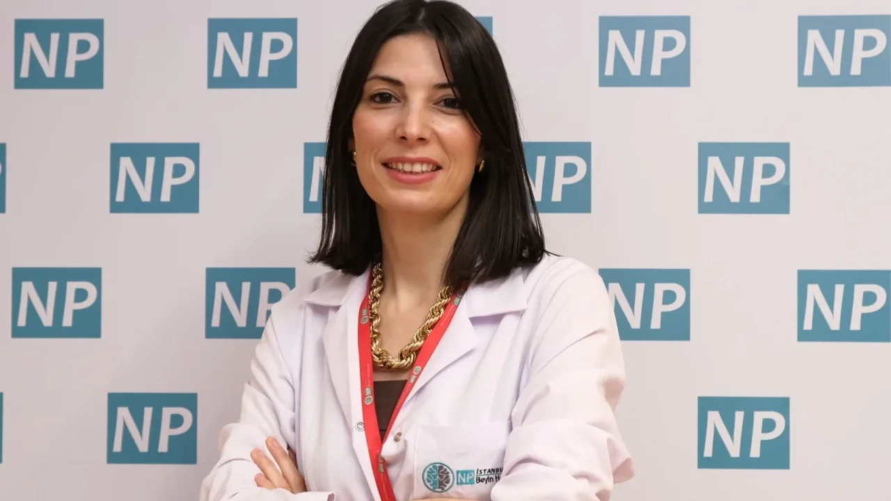 Hacamat Herkese Uygun Değil: Kimlere Yapılmamalı?