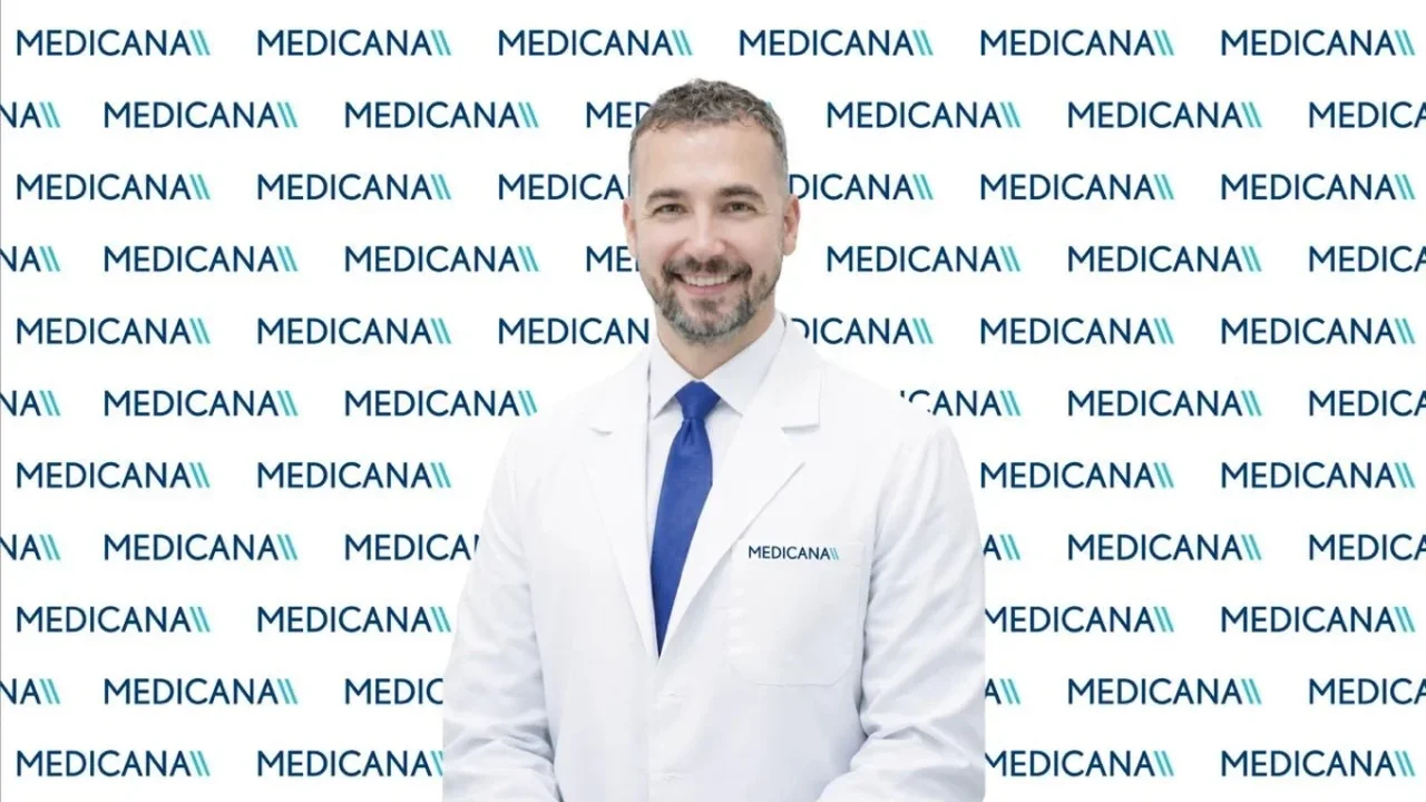 Osteoporoz ve kırık riski yaşlılarda neden artıyor?