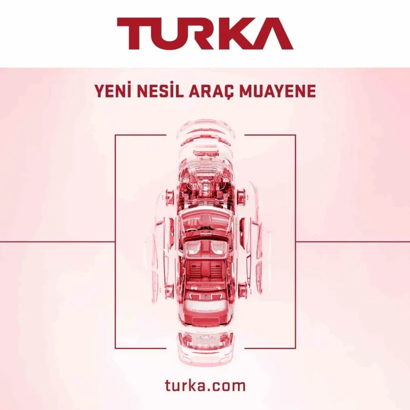 TURKA imtiyaz sözleşmesi dünya basınında geniş yankı buldu