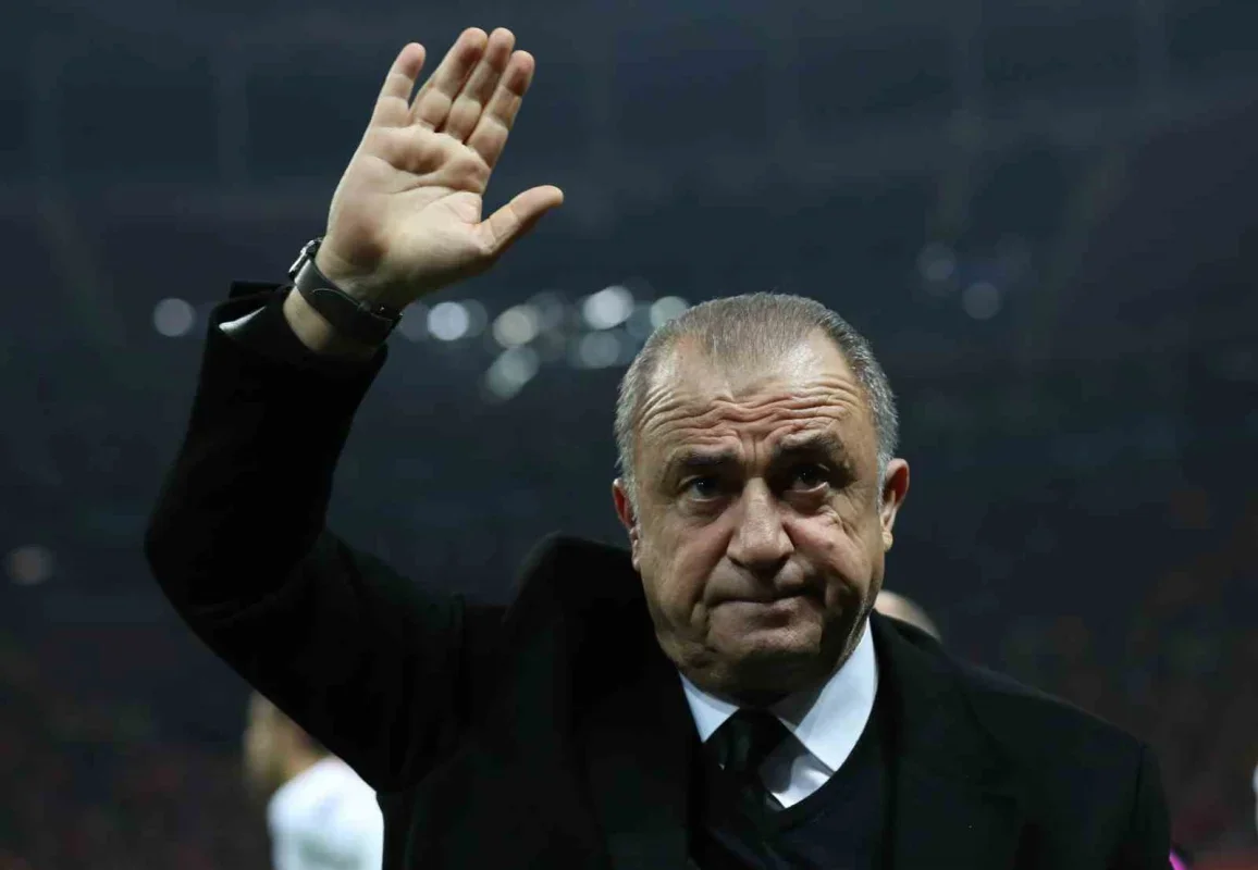 Süper Lig'de şampiyonlukların çoğu yerli teknik direktörlerden