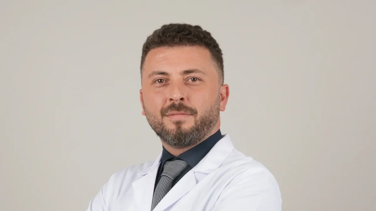 Ağustos sıcaklarında pıhtı riskini azaltan 8 önemli öneri