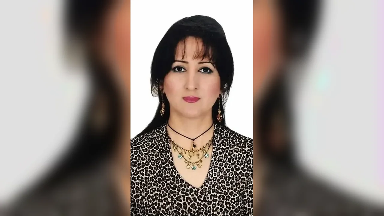 Kağıthane'de Azerbaycanlı Latife İbadova evinde ölü bulundu