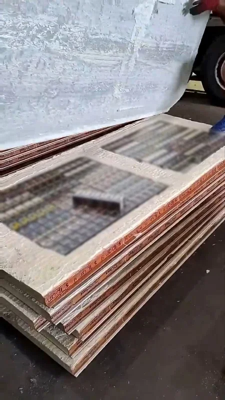 Hamzabeyli'den çıkan tırda 1 milyon 140 bin kaçak sigara yakalandı