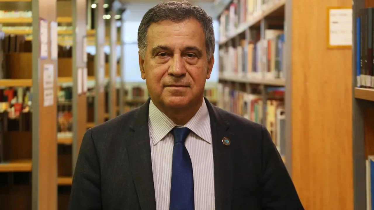 Havuz Kimyasalları ve Güvenlik Riskleri: Uzmanlardan Uyarı