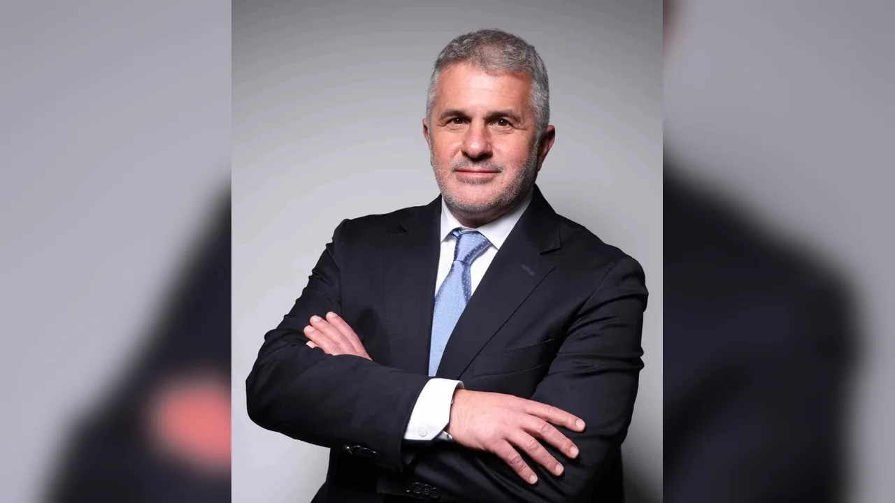 Enerji şirketleri halka arzda öne çıktı: 22 başvuru SPK'da