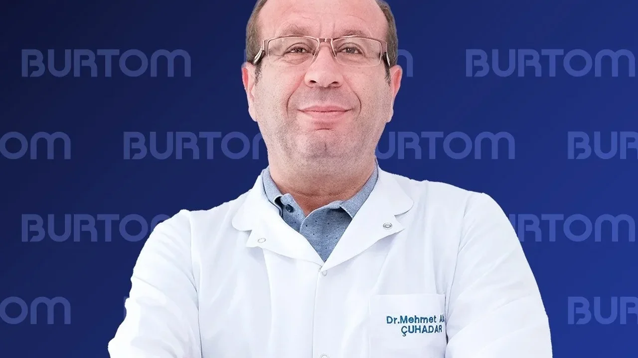 Osteoporoz sessiz ilerliyor: Kemik erimesinde erken tanı