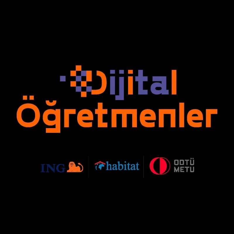 Dijital Öğretmenler Projesi'nin 11'inci dönemi tamamlandı