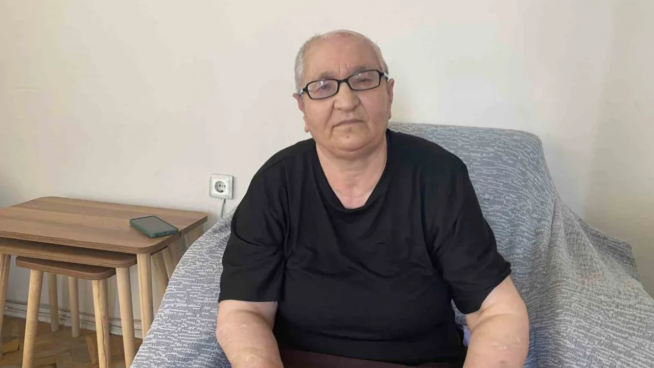 Köpek saldırısında 637 bin TL tazminat kazandı: Haklarını arasınlar