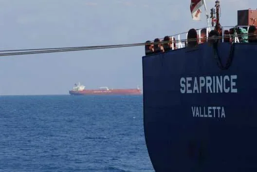 Ceyhan, enerji ve sanayide Türkiye'nin stratejik merkezi oluyor