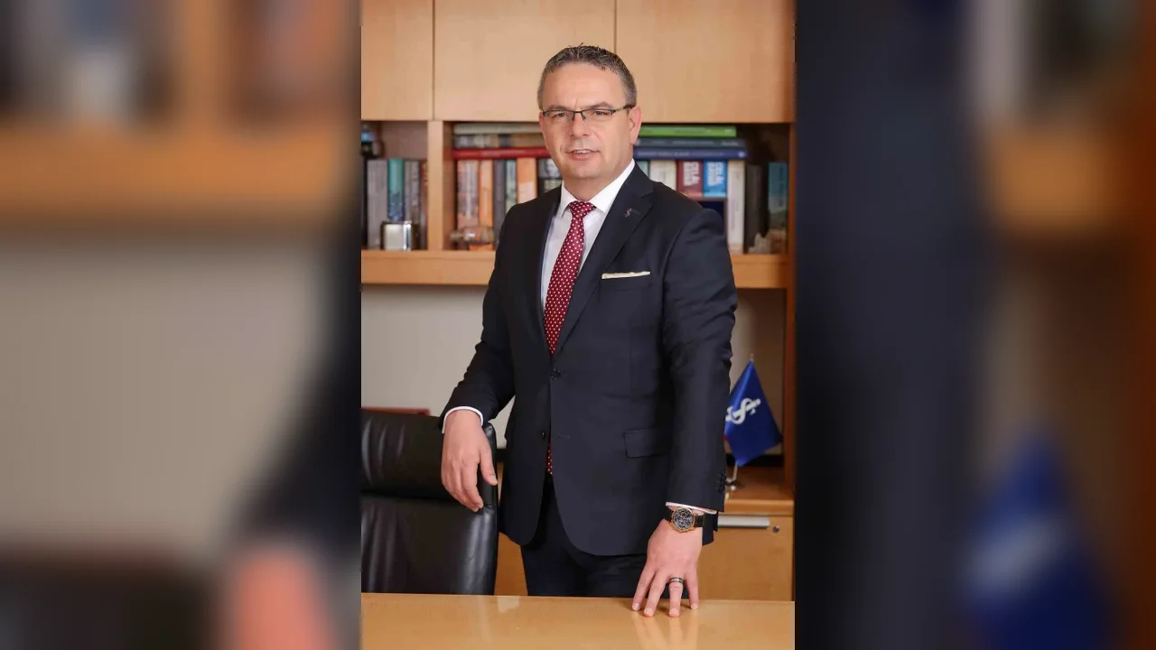 İş Bankası KOBİ'lere Finansal Sağlık Raporu sunmaya başladı