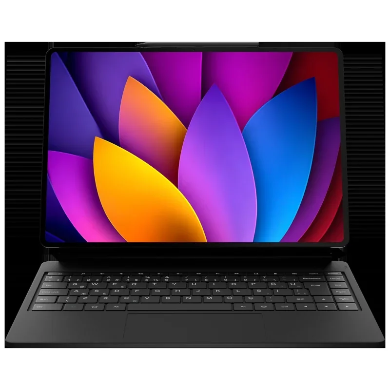 Casper PAD Z10 Pro tanıtıldı: Laptop gibi çalışan tablet