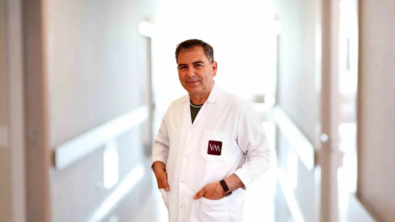 Beslenirken aşırı terleme çocukta kalp hastalığı belirtisi olabilir