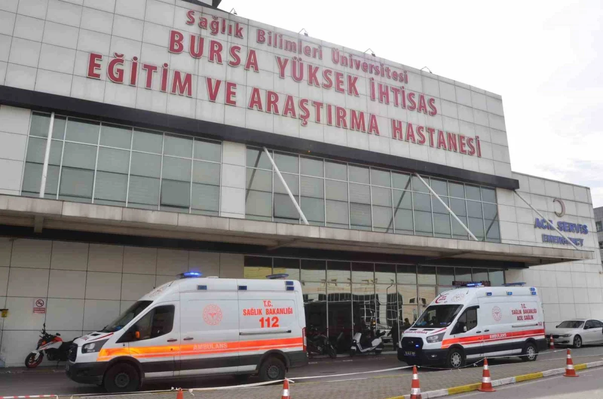 Sıcak çarpmasına karşı basit önlemler hayat kurtarıyor