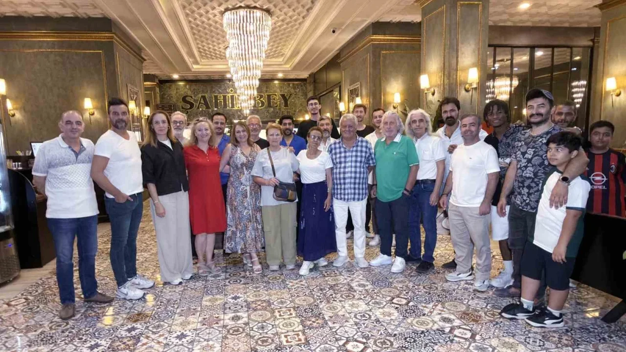 Gerçek Kesit 24 yıl sonra Bursa'dan yeni formatla dönüyor