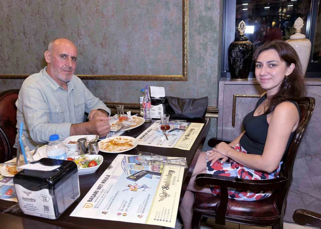 Gerçek Kesit 24 yıl sonra Bursa'dan yeni formatla dönüyor