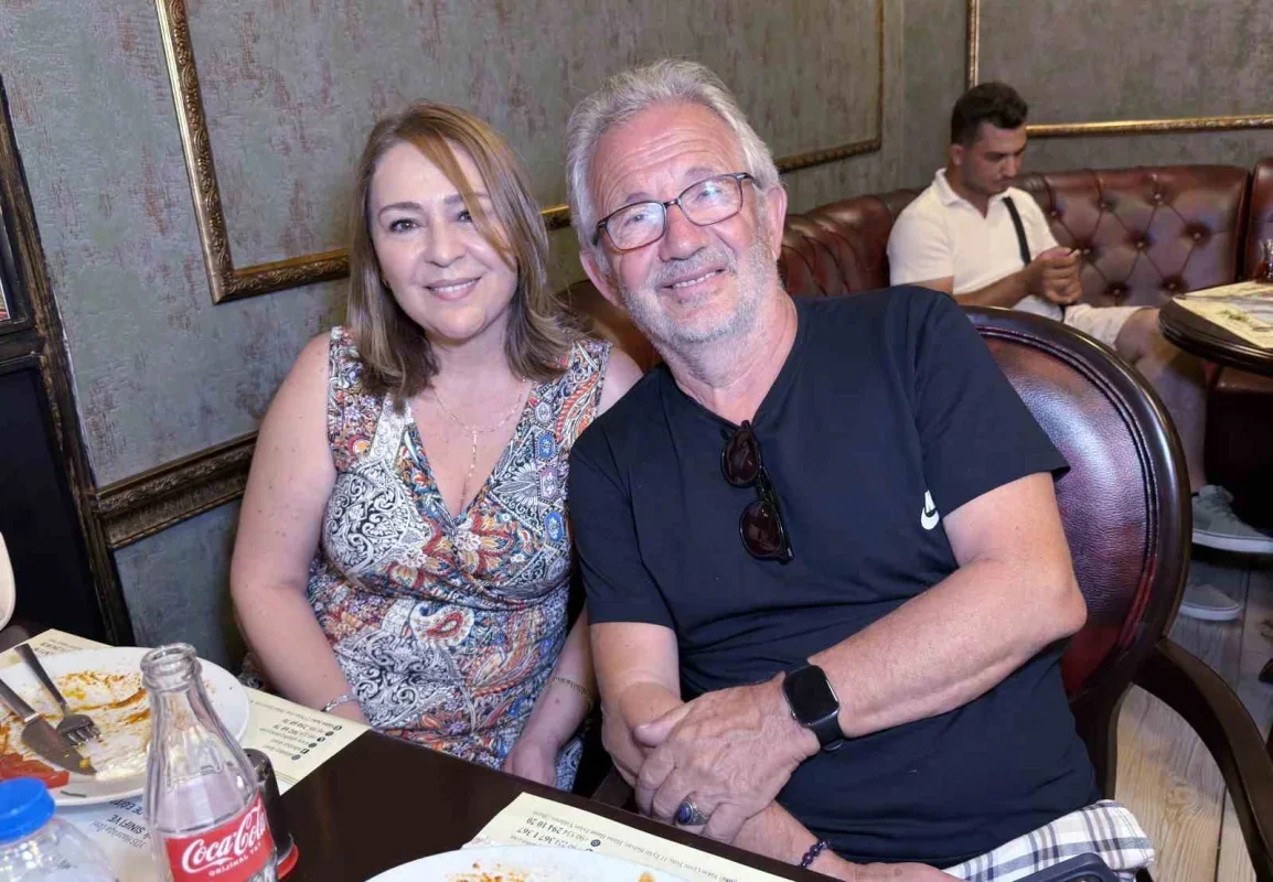 Gerçek Kesit 24 yıl sonra Bursa'dan yeni formatla dönüyor