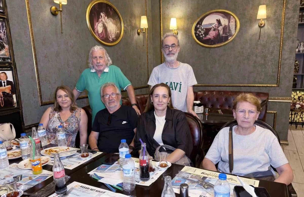 Gerçek Kesit 24 yıl sonra Bursa'dan yeni formatla dönüyor