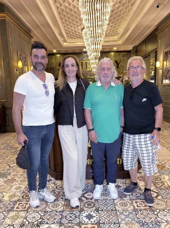 Gerçek Kesit 24 yıl sonra Bursa'dan yeni formatla dönüyor