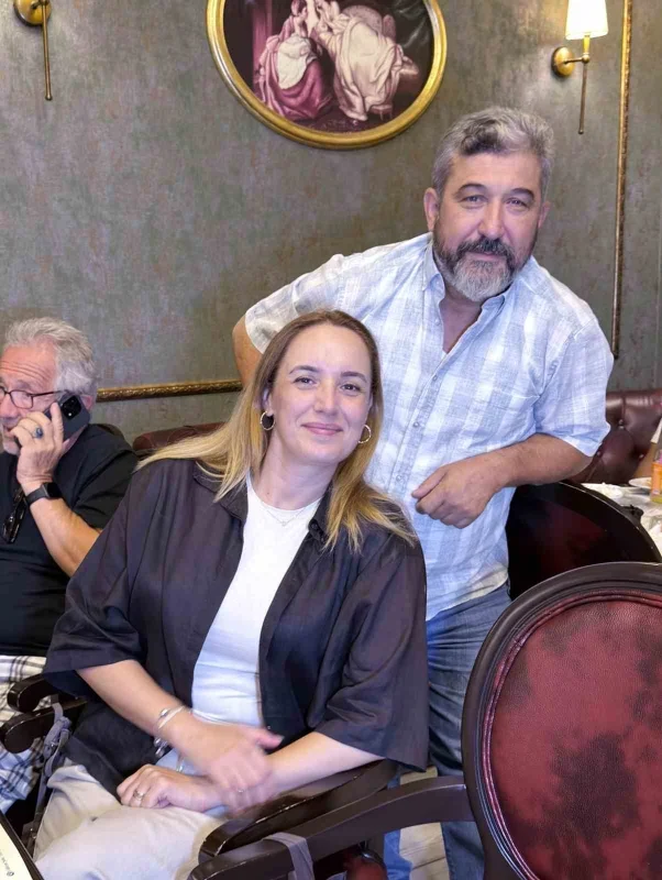 Gerçek Kesit 24 yıl sonra Bursa'dan yeni formatla dönüyor