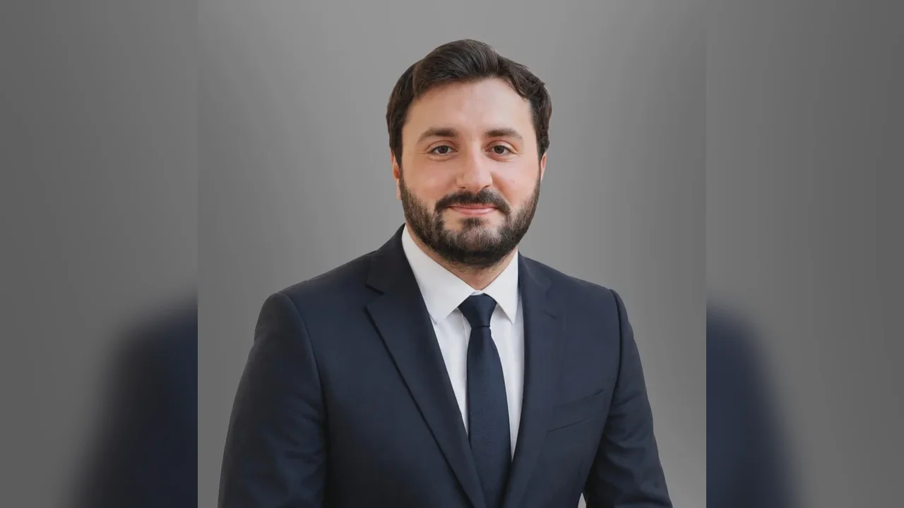 STK Makina 121 ülkeye ihracatla Türk mühendisliğini taşıyor