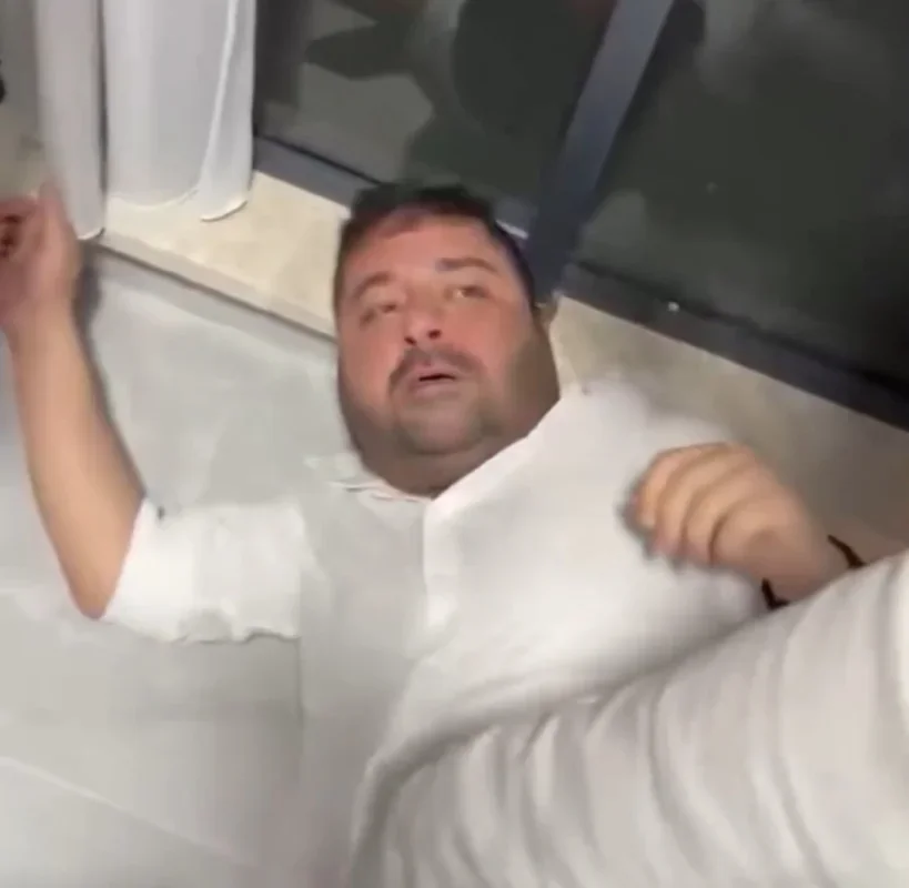 Edirne'de Ahmet Baran Yazgan kavgasında 3 şüpheli serbest