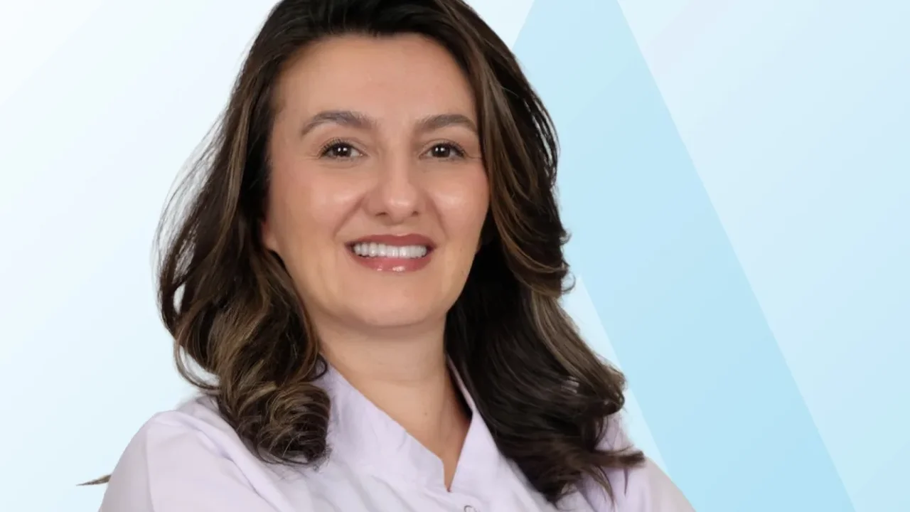 Yaz Sıcağında Böbrekleri Korumak İçin 8 Önemli Kural