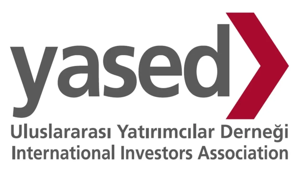 YASED: Türkiye'ye 2026'nın İlk Yarısında 4,2 Milyar Dolar UDY