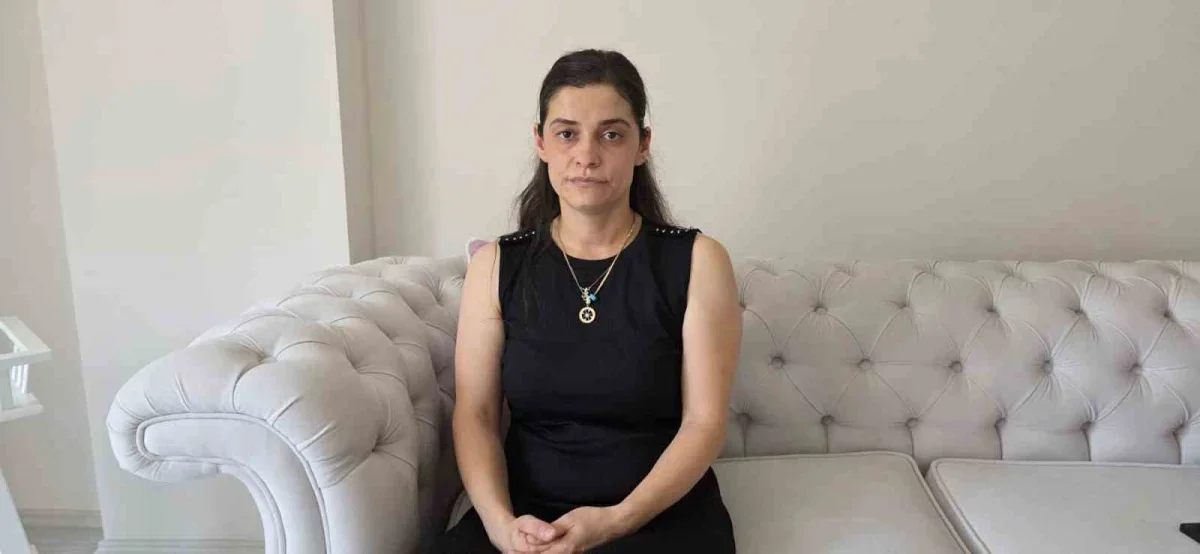Elif Kumal davasında aileden kovuşturmaya yer olmadığına itiraz