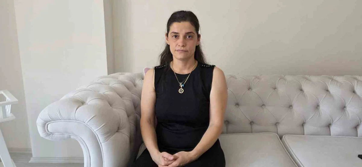 Elif Kumal davasında aileden kovuşturmaya yer olmadığına itiraz