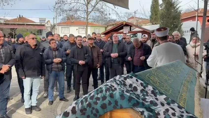 Elif Kumal davasında aileden kovuşturmaya yer olmadığına itiraz