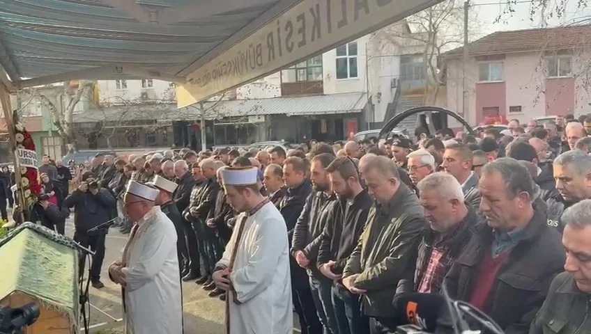 Elif Kumal davasında aileden kovuşturmaya yer olmadığına itiraz