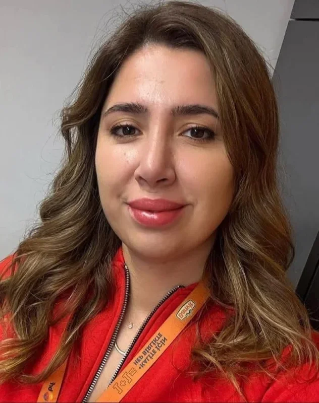 Elif Kumal davasında aileden kovuşturmaya yer olmadığına itiraz