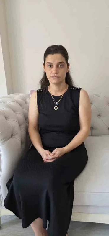 Elif Kumal davasında aileden kovuşturmaya yer olmadığına itiraz