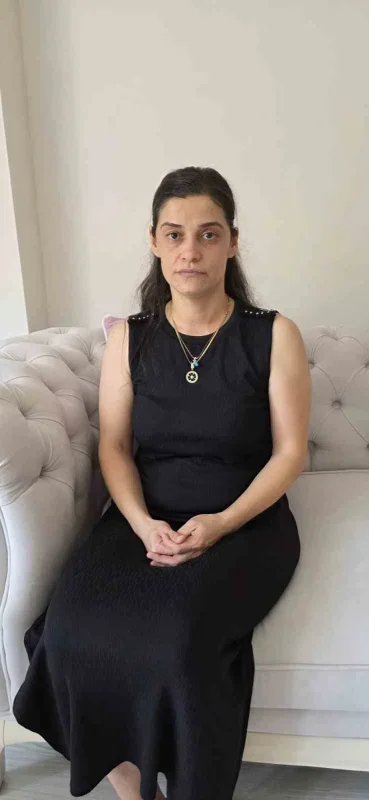 Elif Kumal davasında aileden kovuşturmaya yer olmadığına itiraz