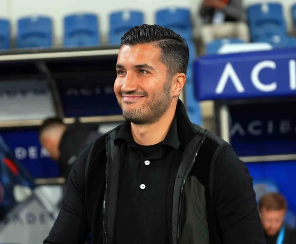 RAMS Başakşehir yeni sezona Kocaelispor maçıyla başlıyor