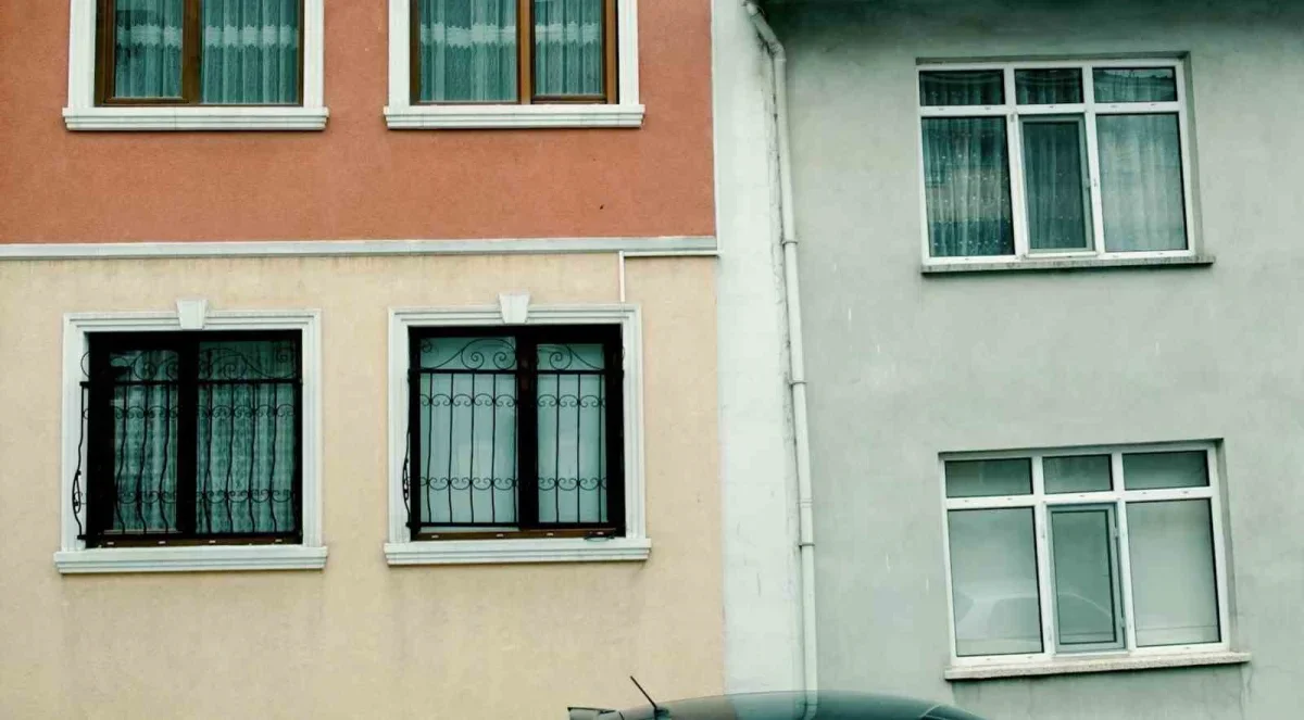 Sakarya'da kentsel dönüşüm hızlanıyor: Yıkımlar önümüzdeki ay başlıyor